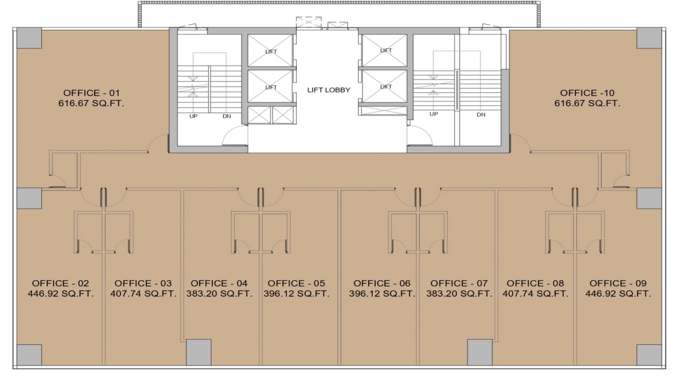 sunteck pinnacle goregaon west-SUNTECK PINNACLE GOREGAON WEST plan2.png